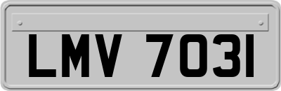 LMV7031