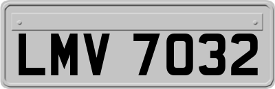 LMV7032