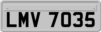 LMV7035