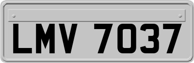 LMV7037