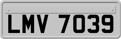 LMV7039
