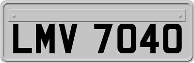 LMV7040