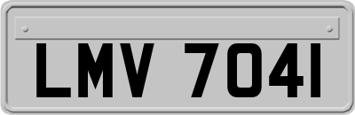 LMV7041