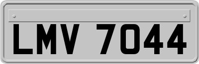 LMV7044