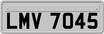LMV7045
