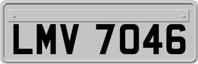LMV7046