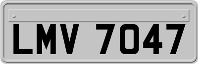 LMV7047
