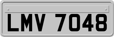 LMV7048