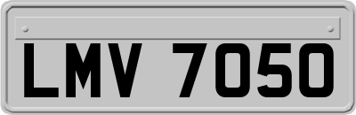 LMV7050