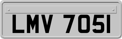 LMV7051