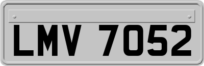 LMV7052