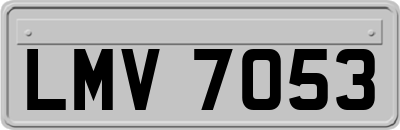 LMV7053