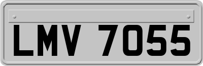LMV7055
