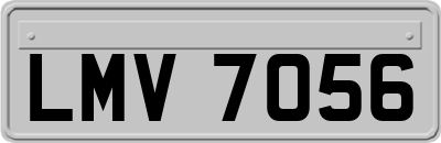 LMV7056