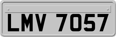LMV7057