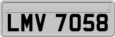 LMV7058