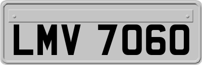 LMV7060