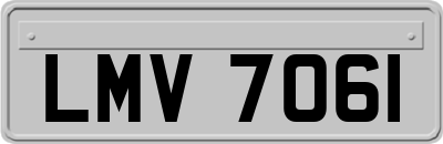 LMV7061