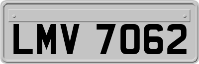 LMV7062