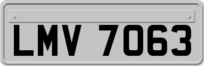 LMV7063