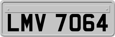 LMV7064