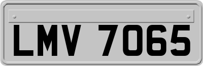 LMV7065