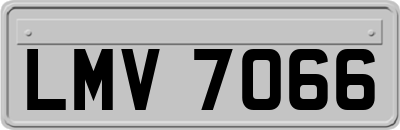 LMV7066