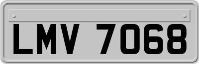 LMV7068
