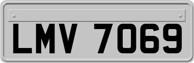 LMV7069