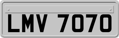 LMV7070