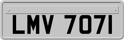 LMV7071