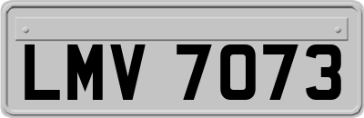 LMV7073