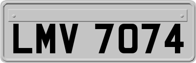 LMV7074