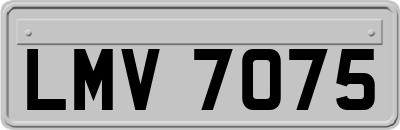 LMV7075