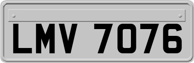 LMV7076