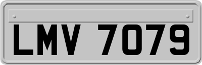 LMV7079