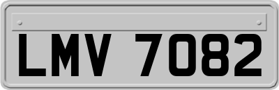 LMV7082