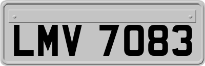 LMV7083