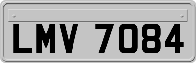 LMV7084