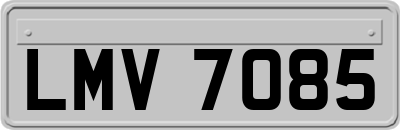 LMV7085