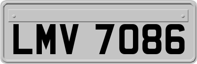 LMV7086