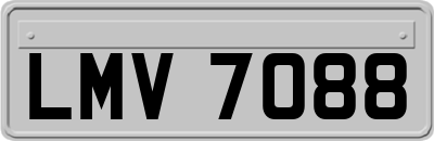 LMV7088