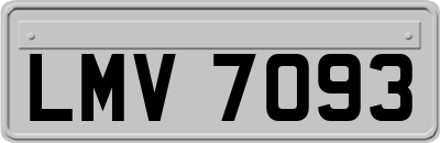 LMV7093