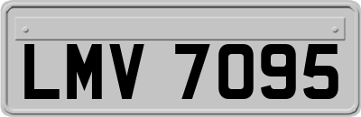 LMV7095