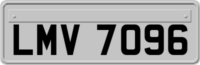 LMV7096