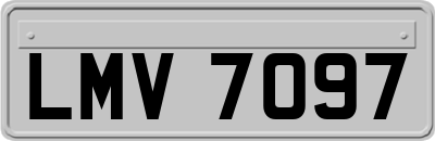 LMV7097