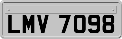 LMV7098