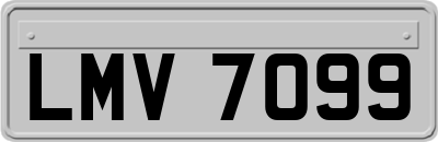 LMV7099
