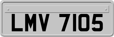 LMV7105