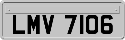 LMV7106
